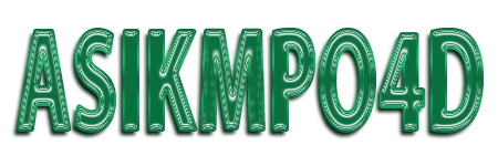 ASIKMPO4D